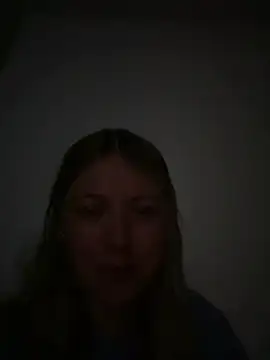 allyanalangell online show from 07.23.26