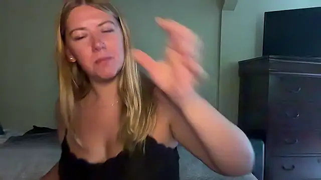 allyanalangell online show from 07.29.26