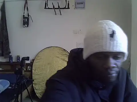 Thee Biggest online show from 05.31.26