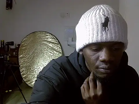 Thee Biggest online show from 05.31.26
