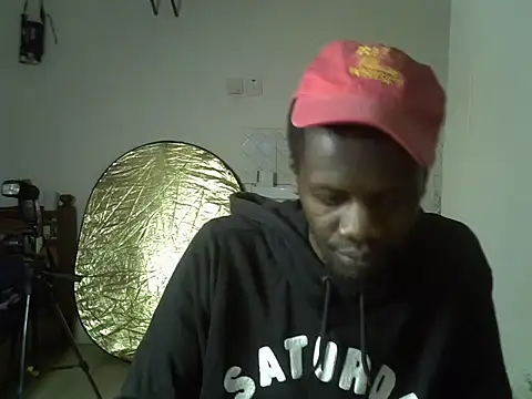 Thee Biggest online show from 06.01.26