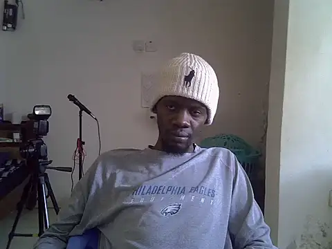Thee Biggest online show from 06.02.26