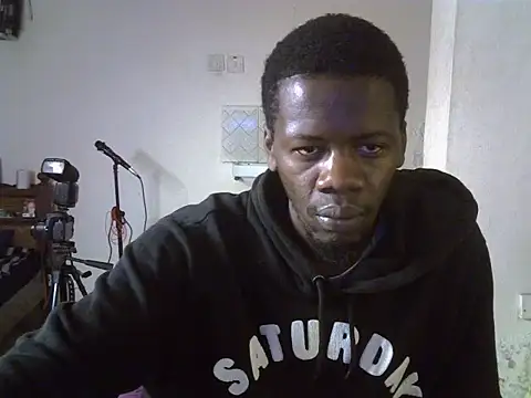 Thee Biggest online show from 06.03.26