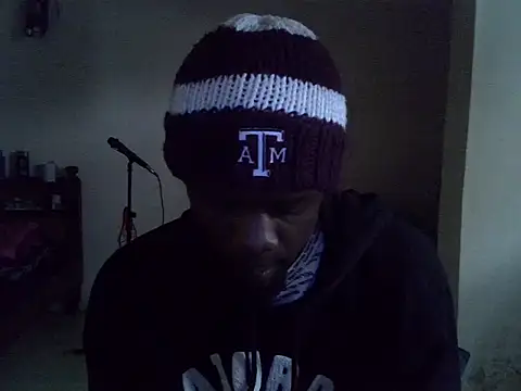 Thee Biggest online show from 06.03.26