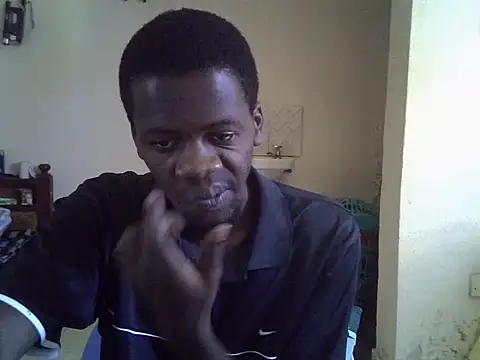 Thee Biggest online show from 06.05.26