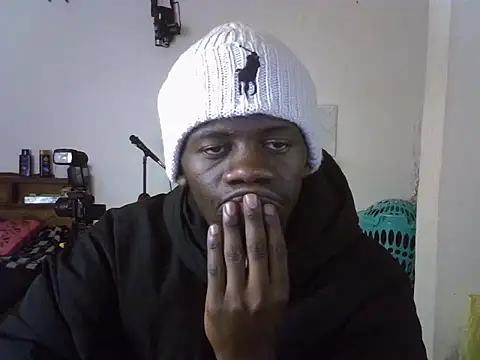 Thee Biggest online show from 06.06.26
