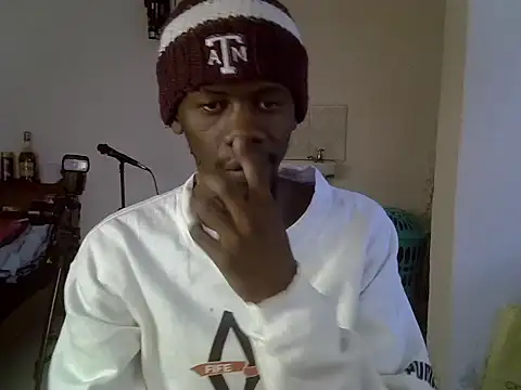 Thee Biggest online show from 06.08.26