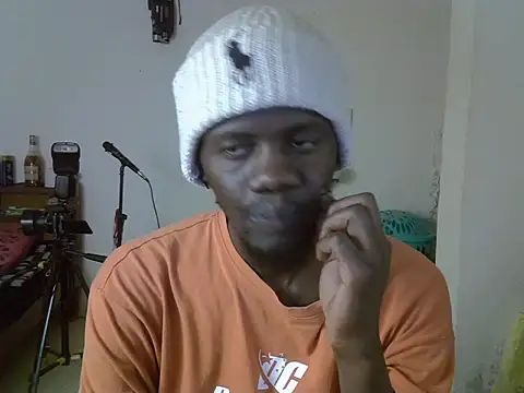 Thee Biggest online show from 06.09.26