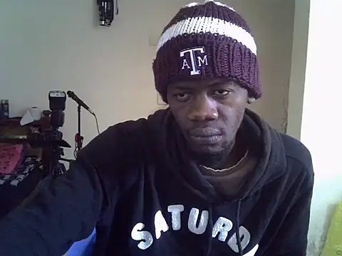 Thee Biggest online show from 06.10.26
