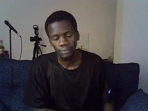 Thee Biggest online show from 06.12.26