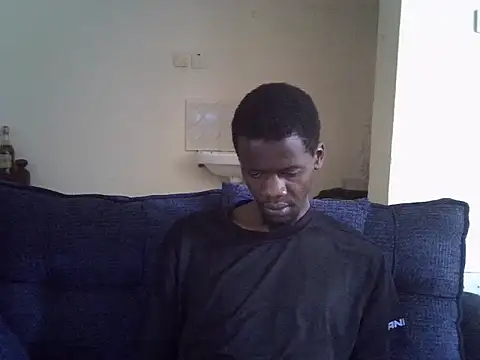 Thee Biggest online show from 06.15.26