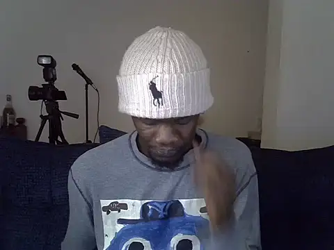 Thee Biggest online show from 06.17.26