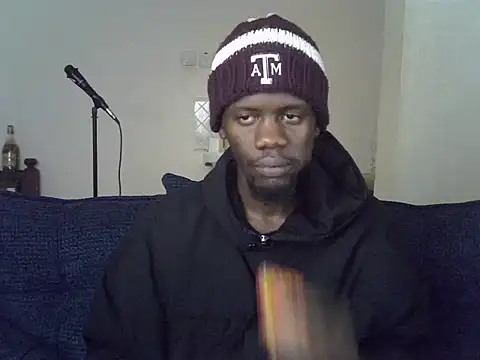 Thee Biggest online show from 06.19.26
