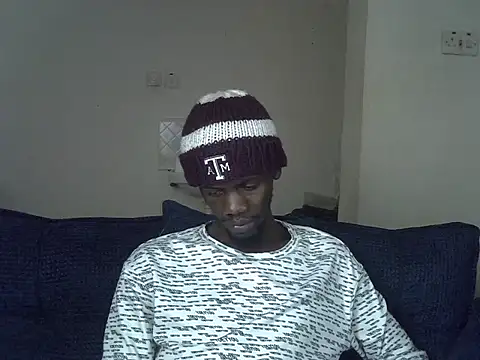 Thee Biggest online show from 06.21.26