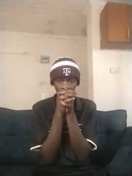 Thee Biggest online show from 06.22.26