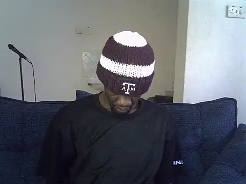 Thee Biggest online show from 06.23.26