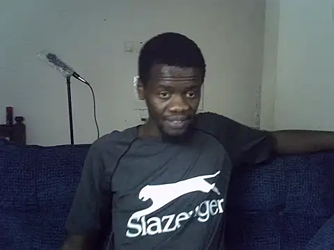 Thee Biggest online show from 06.25.26