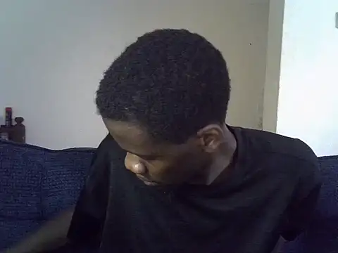 Thee Biggest online show from 06.28.26
