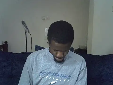 Thee Biggest online show from 06.28.26