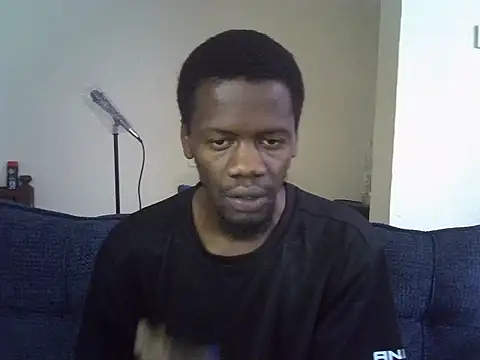 Thee Biggest online show from 06.30.26