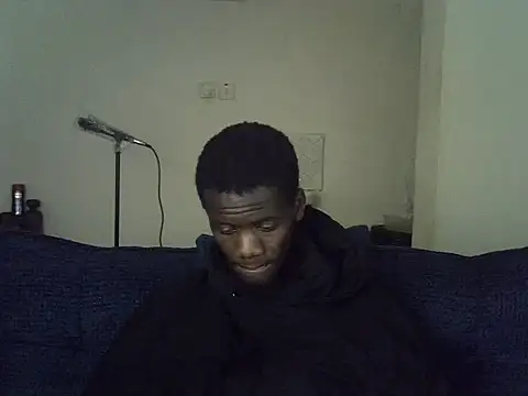 Thee Biggest online show from 07.02.26