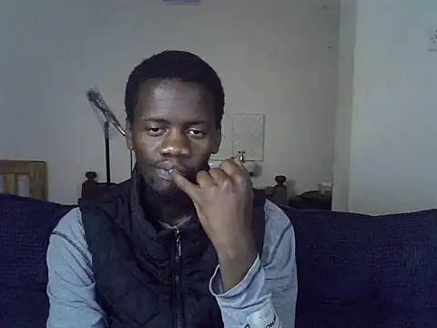 Thee Biggest online show from 07.06.26