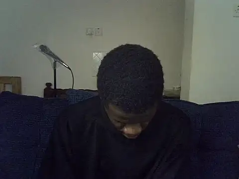 Thee Biggest online show from 07.12.26