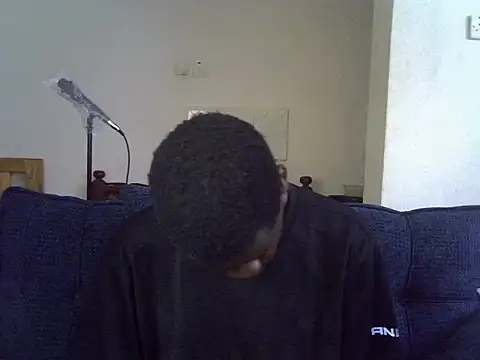 Thee Biggest online show from 07.13.26