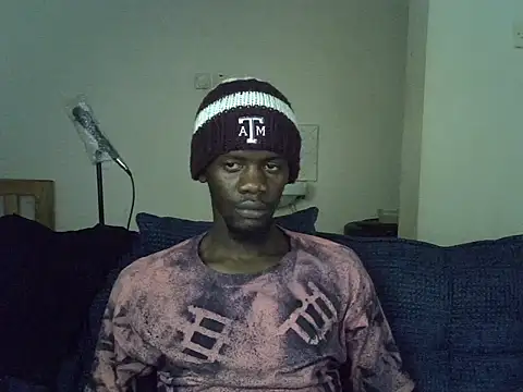 Thee Biggest online show from 07.17.26