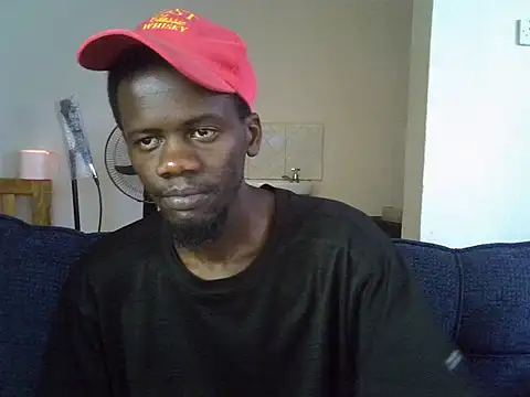 Thee Biggest online show from 07.19.26