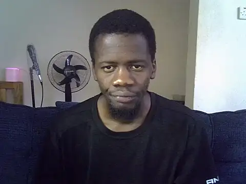 Thee Biggest online show from 07.20.26