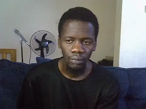 Thee Biggest online show from 07.23.26