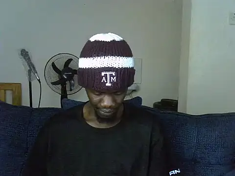 Thee Biggest online show from 07.23.26