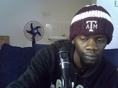 Thee Biggest online show from 07.26.26