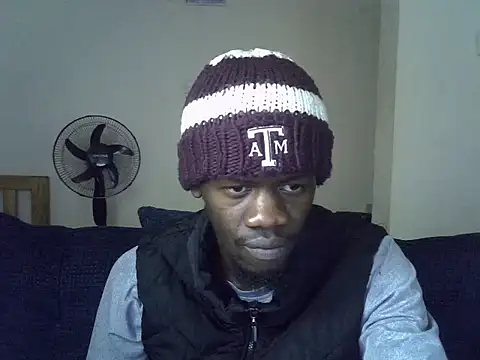 Thee Biggest online show from 07.27.26