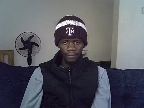 Thee Biggest online show from 07.28.26