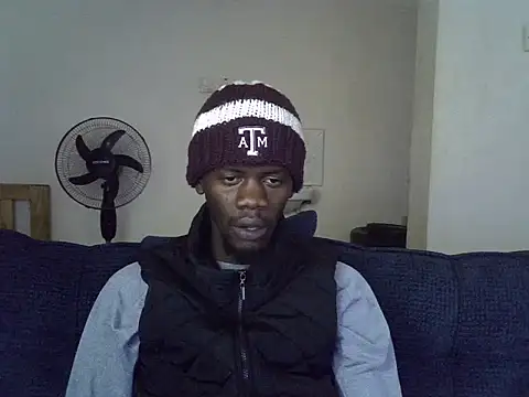 Thee Biggest online show from 07.28.26