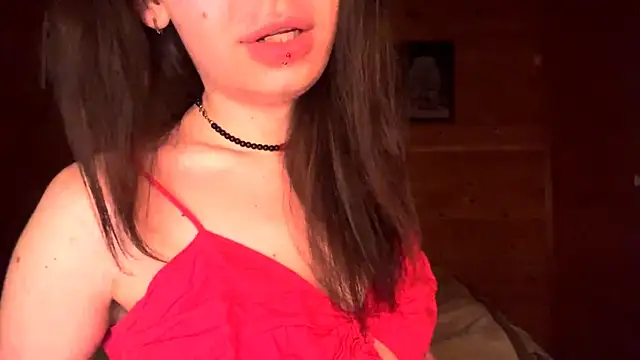 LaceyBatter online show from 07.22.26