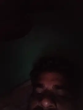 mature boy patna online show from 05.31.26
