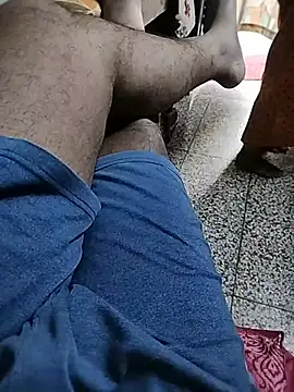 mature boy patna online show from 06.07.26