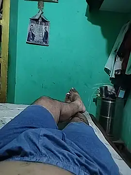 mature boy patna online show from 06.11.26