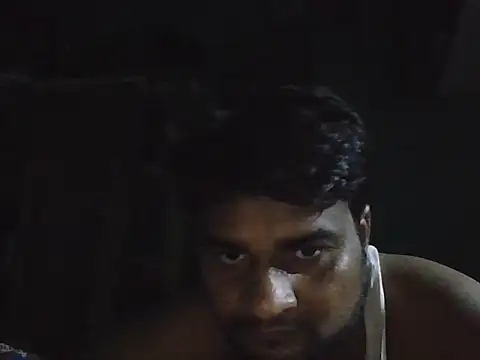 mature boy patna online show from 06.17.26