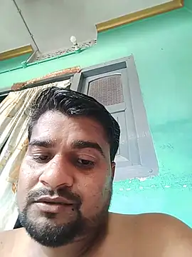 mature boy patna online show from 06.24.26