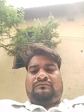 mature boy patna online show from 06.26.26
