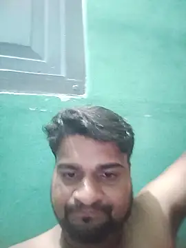 mature boy patna online show from 06.27.26