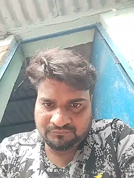 mature boy patna online show from 06.28.26