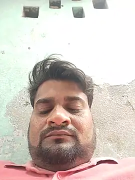 mature boy patna online show from 06.29.26