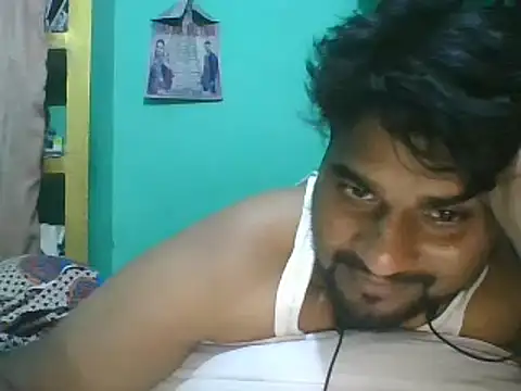 mature boy patna online show from 07.03.26
