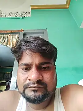 mature boy patna online show from 07.04.26