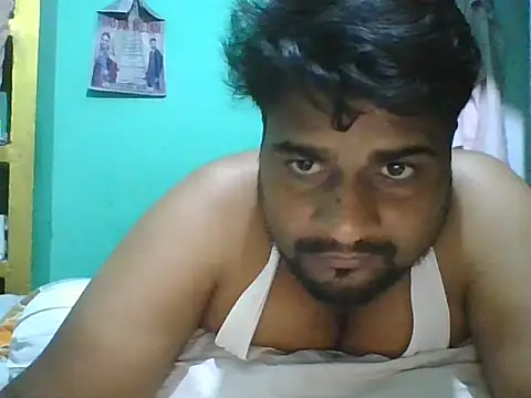 mature boy patna online show from 07.05.26